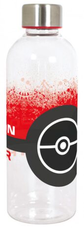 Láhev Hydro - Pokemon 850 ml - neuveden