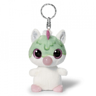 NICI přívěsek jednorožec Guzz 9 cm - neuveden