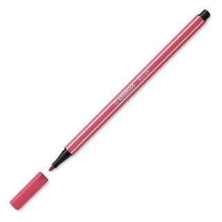 Fixa STABILO Pen 68 červená jahoda - neuveden