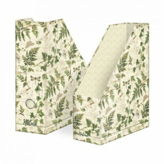 Archivační box Nature - neuveden