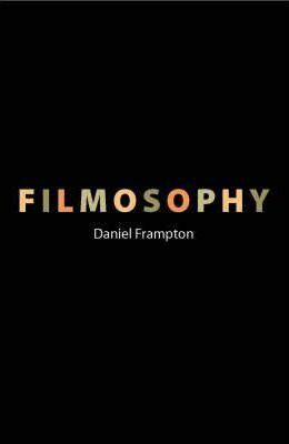 Filmosophy - Frampton Daniel