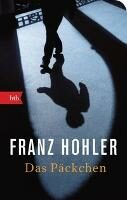 Das Päckchen - Hohler Franz