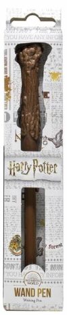 Propiska Harry Potter - Kouzelnická hůlka - neuveden