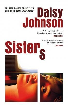 Sisters - Johnson Daisy