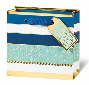 Dárková taška LDT 421 - neuveden