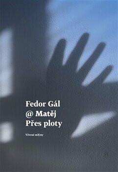 Přes ploty (defektní) - 
