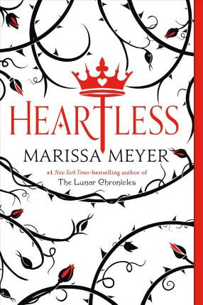 Heartless - 