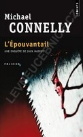 L'Épouvantail - Michael Connelly