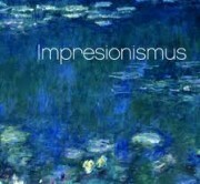 Impresionismus - umění zblízka - Jude Weltonová