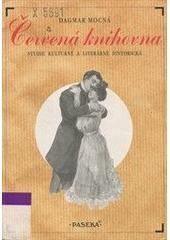 Červená knihovna - 