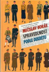 Spravedlnost podle dekretu - 