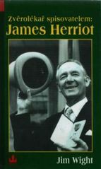 Zvěrolékař spisovatelem: James - Jim Wight