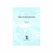 Obecá psychiatrie - Petr Zvolský