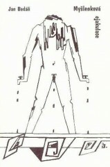 Myšlenková ejakulace - 