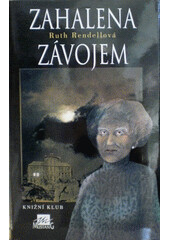 Zahalena závojem - 