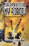 Sny robotů - 