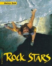 Rock stars - 