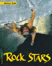 Rock stars - 