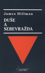 Duše a sebevražda - 