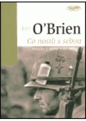 Co nosili s sebou - Tim O'Brien