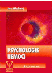 Psychologie nemoci - 