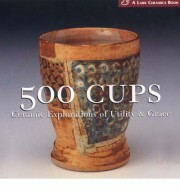 500 Cups - Lark