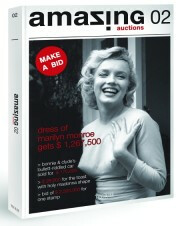 Amazing Auctions - Martin Joachim & Dirk Alt