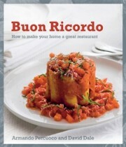 Buon Ricordo - Armando Percuoco,David Dale
