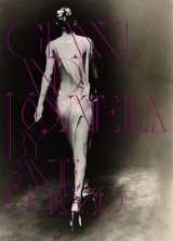 Gianni and Donatella  - Sante D´Orazio - Sante D'Orazio