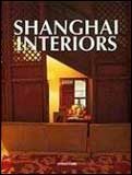 Shanghai Interiors - Ken Liu