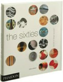 The Sixties - Paul Jackson