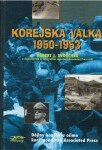 Korejská válka 1950-1953 - Robert J. Dvorchak
