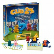 Club 2% - 