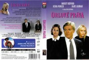 Orlové práva - 