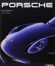 Porsche - Hartmut Lehbrink,Jochen von Osterroth