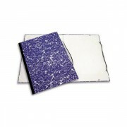 Desky na výkresy A3 s gumou - 