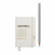 White Mini linkov. - 