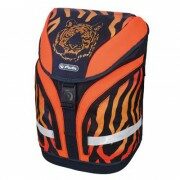 Školní batoh motion tygr - 
