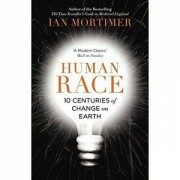 Centuries Of Change - Ian Mortimer