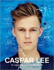Caspar Lee - Lee Caspar