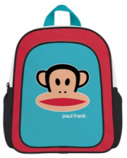 Dětský batoh - Paul Frank - 