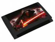Dětská peněženka - Star Wars - 