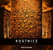 Kostnice - Aleš Svoboda