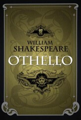 Othello - William Shakespeare