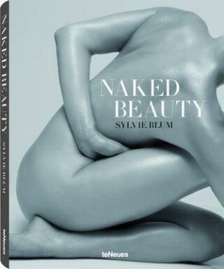 Sylvie Blum - Naked Beauty - 