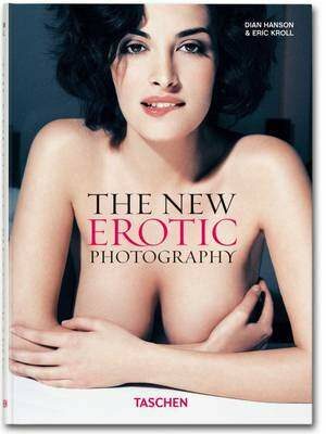 va-25 New Erotic Photography Vol. 1 - Hanson