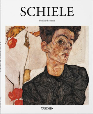Schiele - Reinhard Steiner