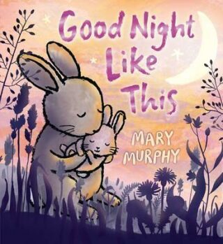 Good Night Like This - Mary Murphy