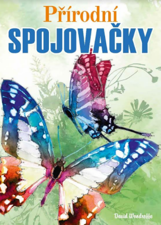 Přírodní spojovačky - 