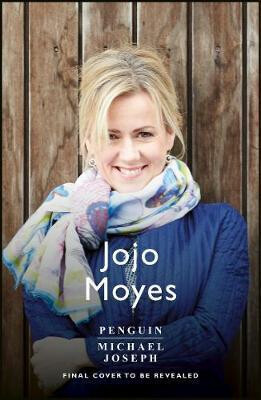 Still Me - Jojo Moyes